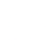Pixiv