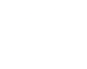 Discord Server