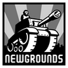 NewGrounds