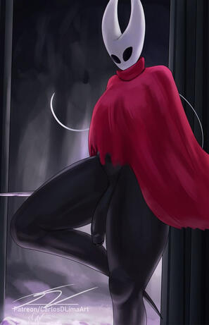 Hornet